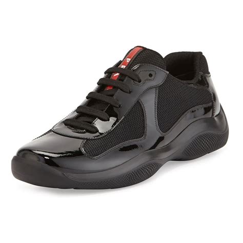 prada training shoes uk|prada online uk.